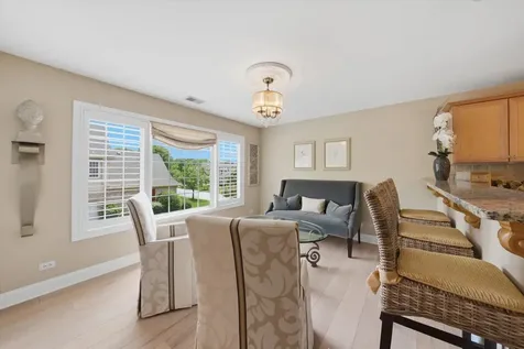 1506 Spyglass Circle Palos Heights IL 60463