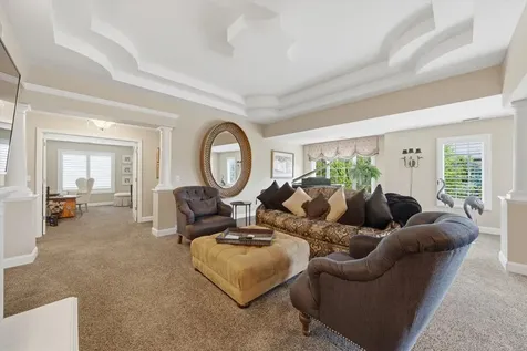 1506 Spyglass Circle Palos Heights IL 60463