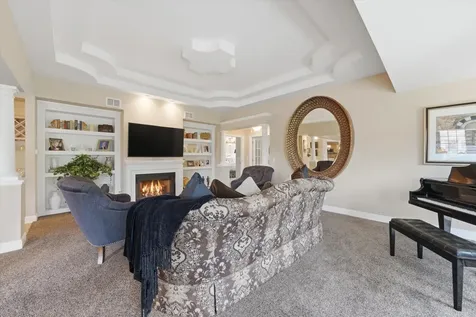 1506 Spyglass Circle Palos Heights IL 60463