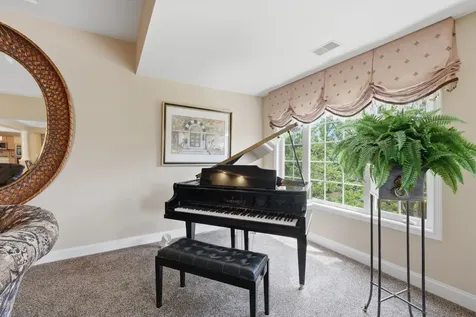 1506 Spyglass Circle Palos Heights IL 60463