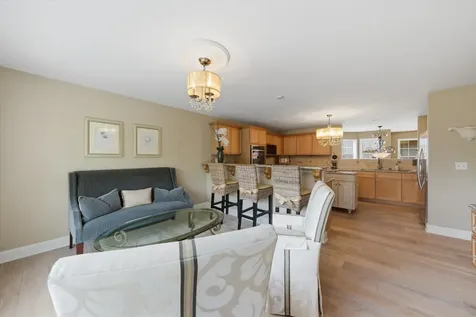 1506 Spyglass Circle Palos Heights IL 60463