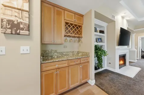 1506 Spyglass Circle Palos Heights IL 60463