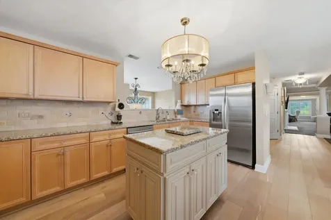 1506 Spyglass Circle Palos Heights IL 60463