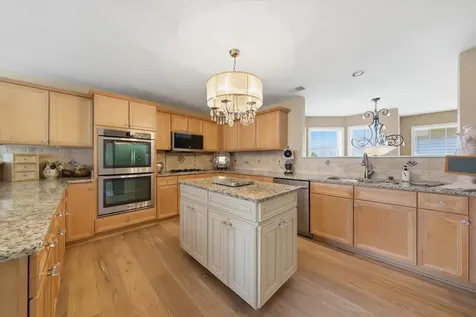 1506 Spyglass Circle Palos Heights IL 60463