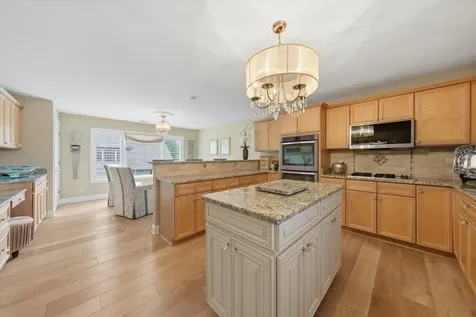 1506 Spyglass Circle Palos Heights IL 60463