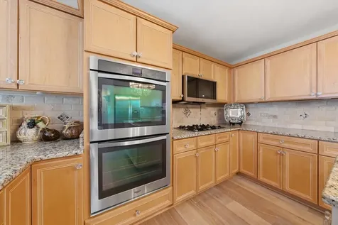 1506 Spyglass Circle Palos Heights IL 60463