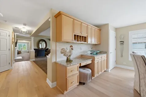1506 Spyglass Circle Palos Heights IL 60463