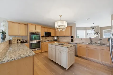 1506 Spyglass Circle Palos Heights IL 60463