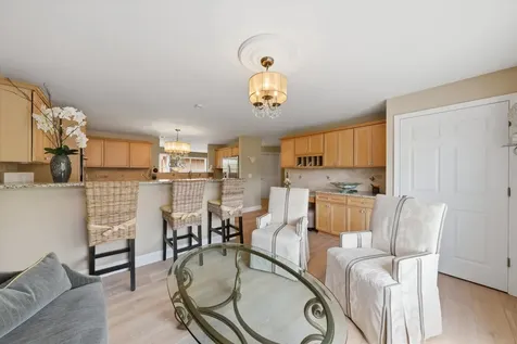 1506 Spyglass Circle Palos Heights IL 60463