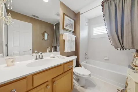 1506 Spyglass Circle Palos Heights IL 60463