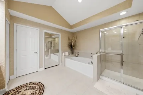 1506 Spyglass Circle Palos Heights IL 60463