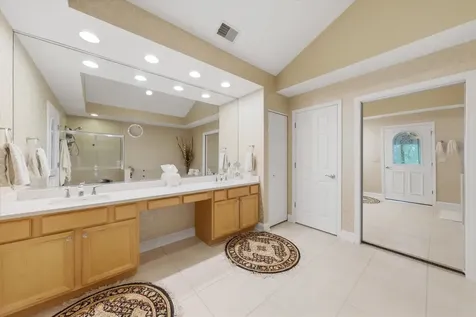 1506 Spyglass Circle Palos Heights IL 60463