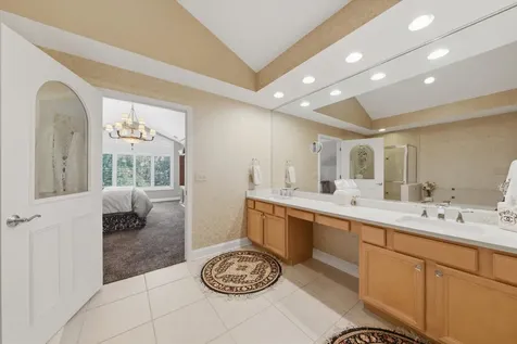 1506 Spyglass Circle Palos Heights IL 60463