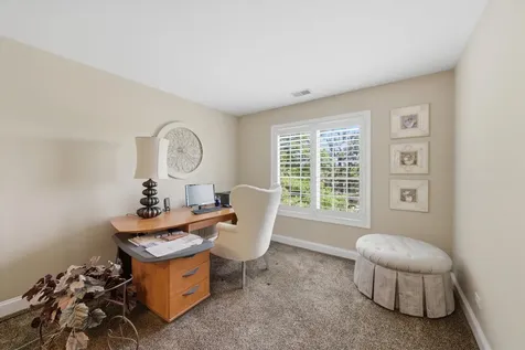 1506 Spyglass Circle Palos Heights IL 60463