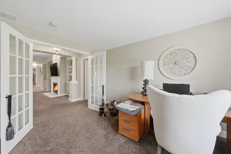 1506 Spyglass Circle Palos Heights IL 60463