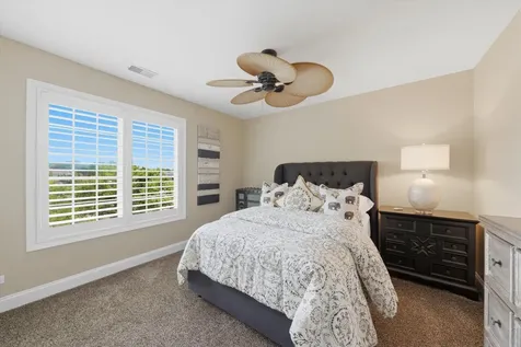 1506 Spyglass Circle Palos Heights IL 60463