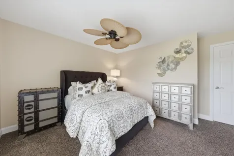 1506 Spyglass Circle Palos Heights IL 60463