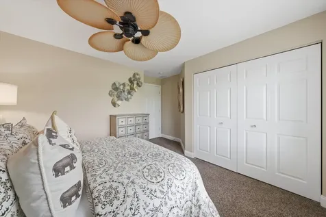 1506 Spyglass Circle Palos Heights IL 60463