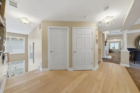 1506 Spyglass Circle Palos Heights IL 60463
