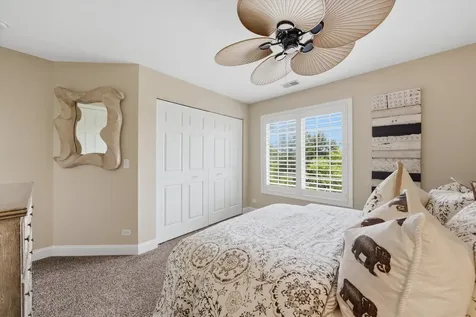 1506 Spyglass Circle Palos Heights IL 60463