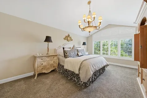 1506 Spyglass Circle Palos Heights IL 60463