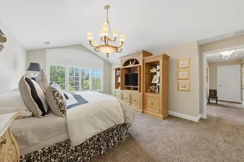 1506 Spyglass Circle Palos Heights IL 60463