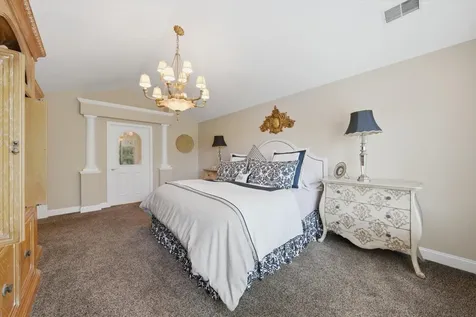1506 Spyglass Circle Palos Heights IL 60463