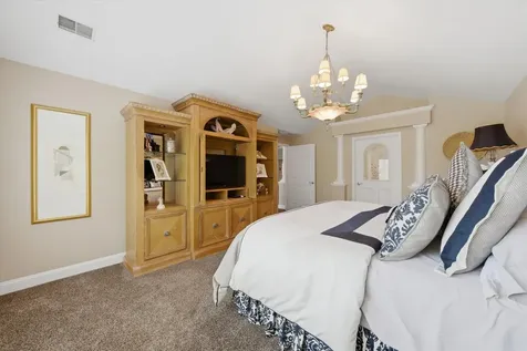 1506 Spyglass Circle Palos Heights IL 60463