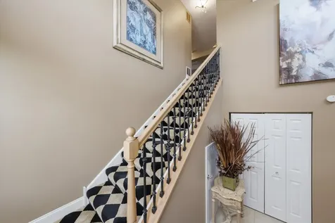 1506 Spyglass Circle Palos Heights IL 60463