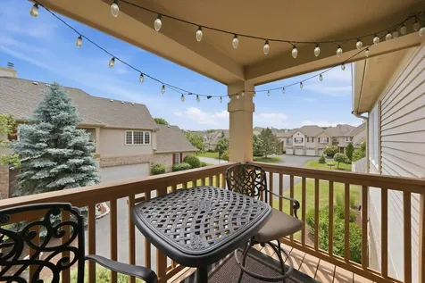 1506 Spyglass Circle Palos Heights IL 60463
