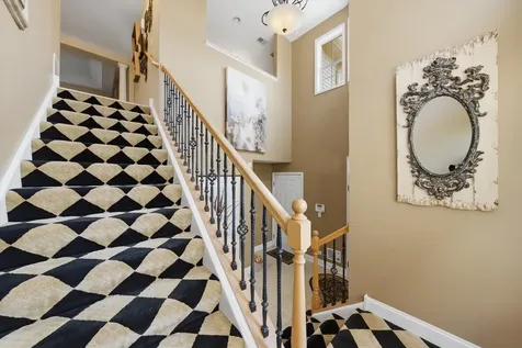 1506 Spyglass Circle Palos Heights IL 60463