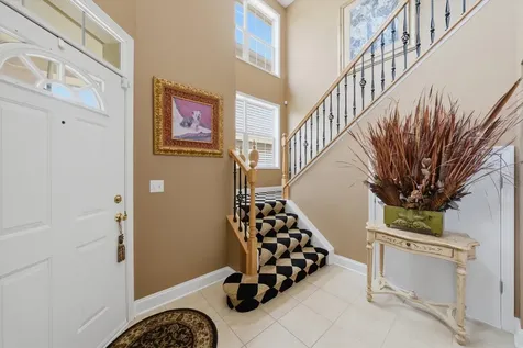 1506 Spyglass Circle Palos Heights IL 60463