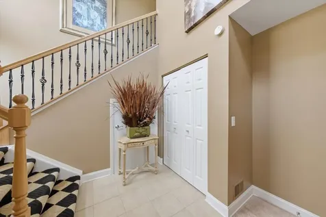 1506 Spyglass Circle Palos Heights IL 60463