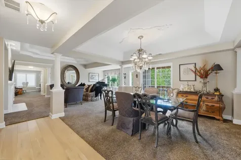 1506 Spyglass Circle Palos Heights IL 60463