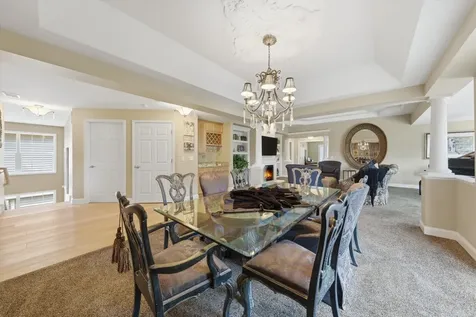 1506 Spyglass Circle Palos Heights IL 60463