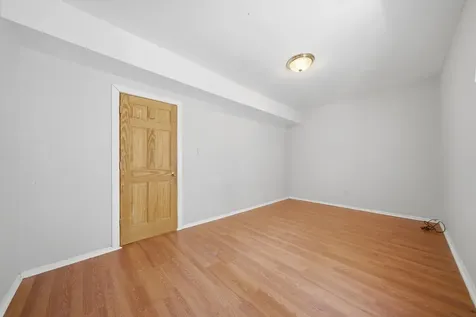 4541 North Western Avenue Chicago IL 60625