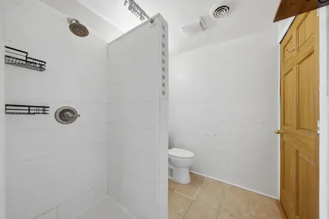 4541 North Western Avenue Chicago IL 60625