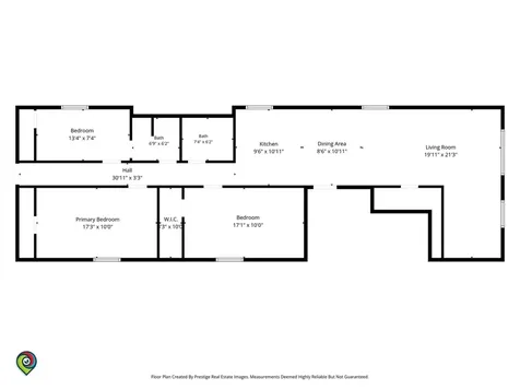 4541 North Western Avenue Chicago IL 60625