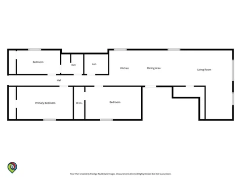 4541 North Western Avenue Chicago IL 60625