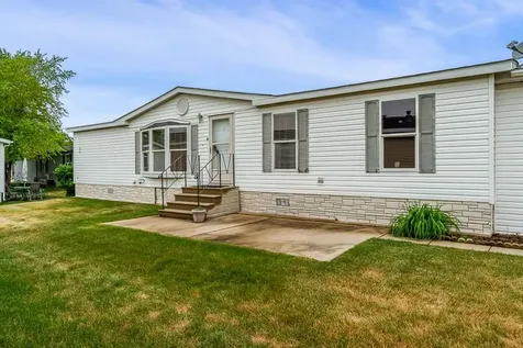 2231 Blossom Lane Belvidere IL 61008
