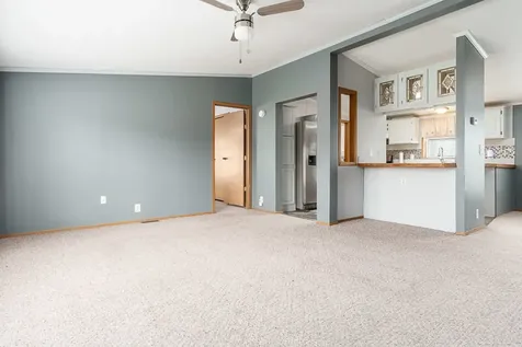 2231 Blossom Lane Belvidere IL 61008