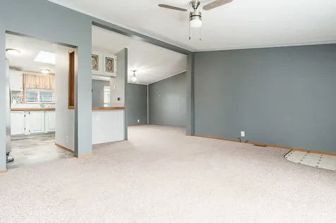 2231 Blossom Lane Belvidere IL 61008