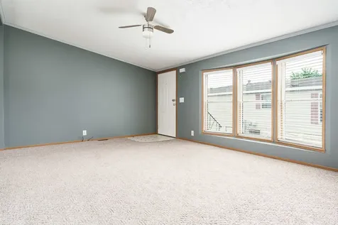 2231 Blossom Lane Belvidere IL 61008
