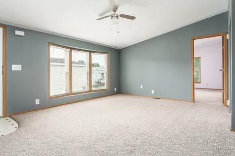 2231 Blossom Lane Belvidere IL 61008