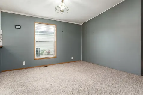2231 Blossom Lane Belvidere IL 61008