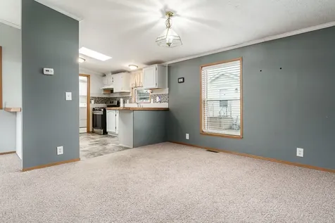 2231 Blossom Lane Belvidere IL 61008