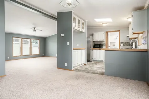 2231 Blossom Lane Belvidere IL 61008