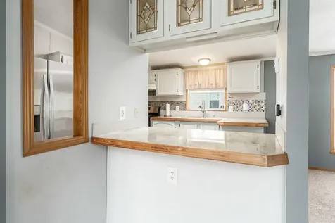 2231 Blossom Lane Belvidere IL 61008