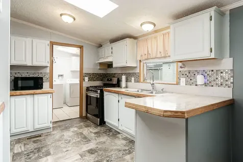 2231 Blossom Lane Belvidere IL 61008