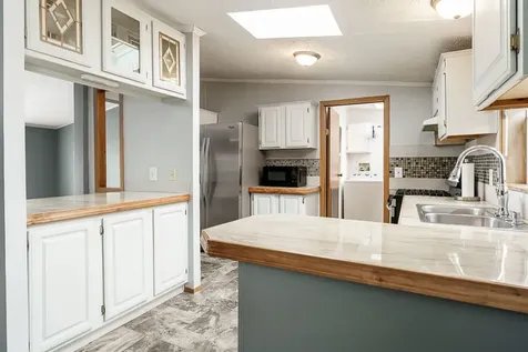 2231 Blossom Lane Belvidere IL 61008
